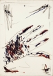 „A DYER’S HAND” | JACEK SEMPOLIŃSKI’S DRAWINGS AND PAINITING – EXHIBITION OPENING